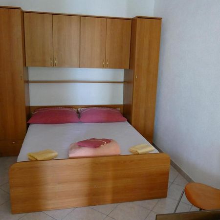 Apartment Stipe Duće 外观 照片